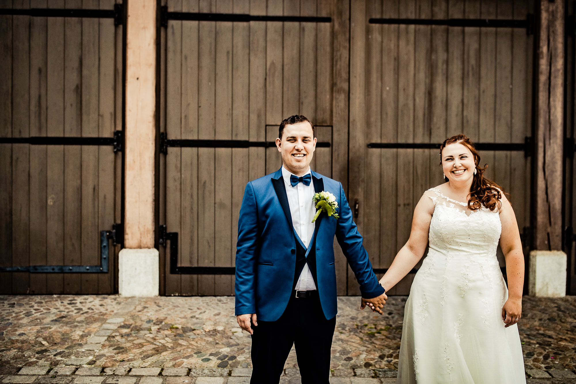 Export x3 1DX26485 After Wedding Fotoshooting 2018 Isabelle & Murat